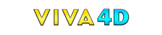 VIVA4D